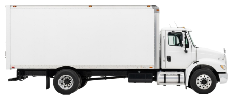 Straight Trucks