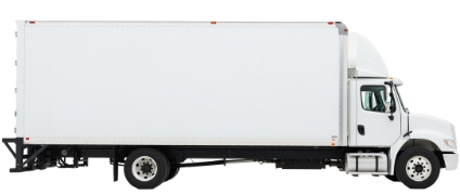 Box Trucks